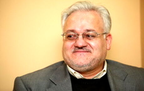 یک مدیر سینمایی: کمدی اصیل را در سینما احیا می‌کنیم