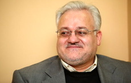 یک مدیر سینمایی: کمدی اصیل را در سینما احیا می‌کنیم