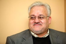 یک مدیر سینمایی: کمدی اصیل را در سینما احیا می‌کنیم