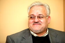 یک مدیر سینمایی: کمدی اصیل را در سینما احیا می‌کنیم