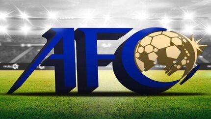 پرسپولیس حق استفاده از کیت منقش به تخت جمشید در آسیا ندارد