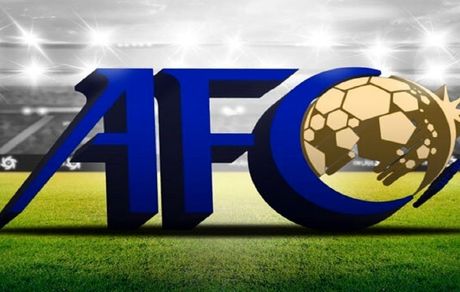 پرسپولیس حق استفاده از کیت منقش به تخت جمشید در آسیا ندارد