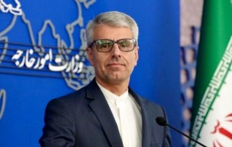 ادعای سوءقصد به مقام‌های آمریکایی بی‌اساس است