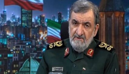 محسن رضایی: شروطمان را به میانجی اعلام کرده‌ایم / آماده جنگ سرنوشت‌ساز هستیم