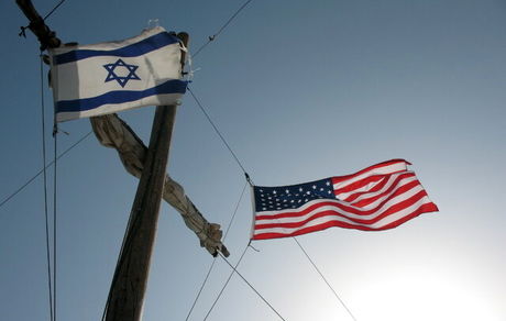 در سایه پیشرفت مذاکرات، بلینکن مقام صهیونیست را به حضور نپذیرفت