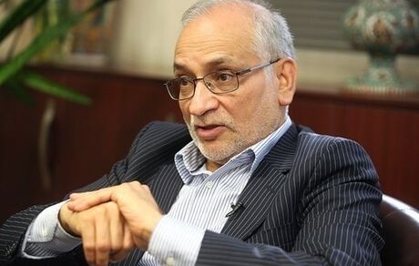 واکنش مرعشی به یک مستند علیه دولت آیت‌الله هاشمی رفسنجانی
