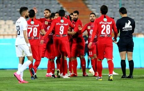 اطلاعیه سازمان لیگ فوتبال برای جلوگیری از شیوع ویروس کرونا