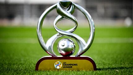 بازی پرسپولیس و النصر فقط با حضور ۲۷ نفر!
