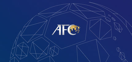 تنبیه سخت AFC برای باشگاه‌های بدهکار

