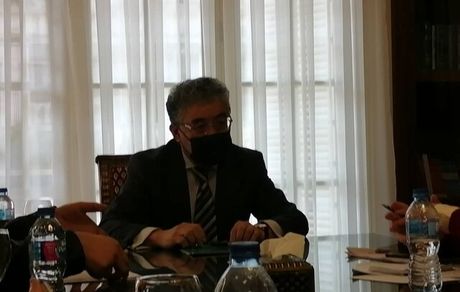 امنیت در قزاقستان برقرار شد/در آلماتی فعالیت‌ها مانند سابق در حال انجام است