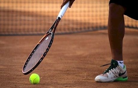 کرواسی و استرالیا به نیمه نهایی تنیس جام دیویس صعود کردند