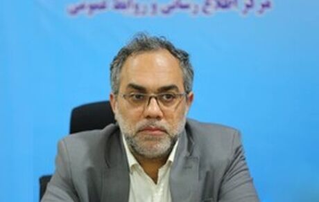 پذیرش ۶۷۹ هزار مسافر نوروزی در مراکز اسکان فرهنگیان