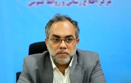 پذیرش ۶۷۹ هزار مسافر نوروزی در مراکز اسکان فرهنگیان
