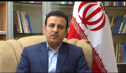 ثبت‌نام ۲۲۵۴ کاندیدا برای انتخابات شورای شهر در روز نخست