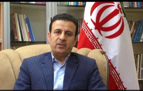 ثبت‌نام ۲۲۵۴ کاندیدا برای انتخابات شورای شهر در روز نخست