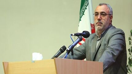 طول زمان مدت سفر حج امسال اعلام شد