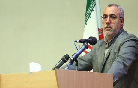 طول زمان مدت سفر حج امسال اعلام شد
