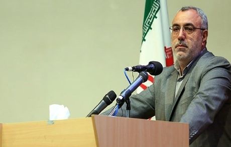 طول زمان مدت سفر حج امسال اعلام شد