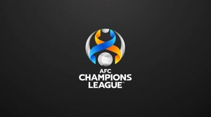 یک منبع در AFC: پیشنهاد ما ادامه بازی ها به صورت متمرکز است