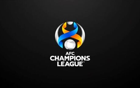 یک منبع در AFC: پیشنهاد ما ادامه بازی ها به صورت متمرکز است