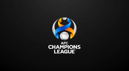 یک منبع در AFC: پیشنهاد ما ادامه بازی ها به صورت متمرکز است