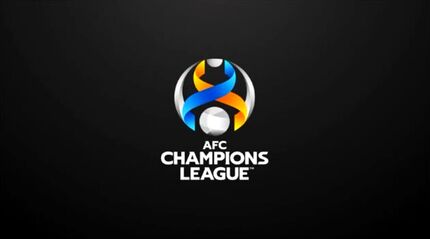 یک منبع در AFC: پیشنهاد ما ادامه بازی ها به صورت متمرکز است