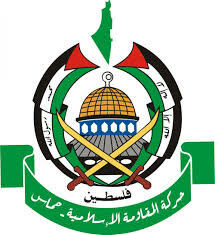 جنبش حماس پیروزی رئیسی را تبریک گفت