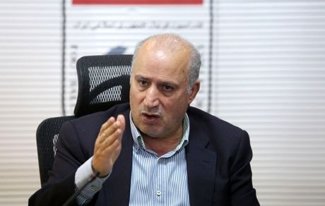 تاج وعده دیدار دوستانه ایران و روسیه در اوایل فروردین داد