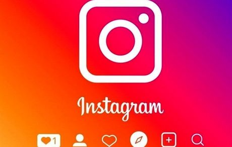 روسیه، اینستاگرام را کلا بست