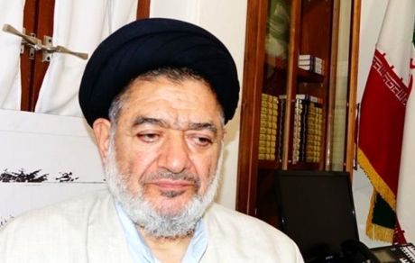 وزیر سابق کشور درگذشت