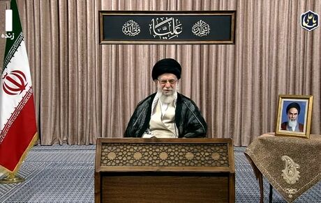 سیاست خارجه در مسئولین عالی رتبه کشور تعیین می‌شود / حرف های اخیر برخی مسوولان مایه تاسف بود / برخی بخاطر منافع خود کارخانه‌ها را به تعطیلی کشاندند /  نباید مردم را از انتخابات دلسرد کرد