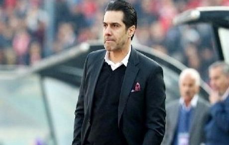 واکنش پیروانی به قانون منع جذب خارجی‌ها برای سرخابی‌ها