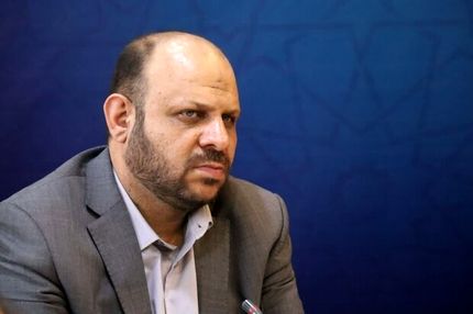 ایجاد نزدیک به دو میلیون فرصت شغلی در بخش تعاون