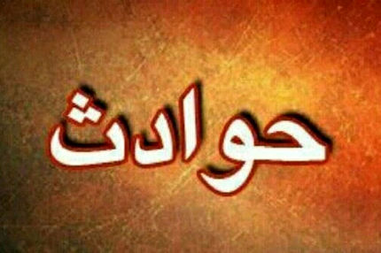 ماجرای سرقت ۸۰۰ میلیونی دو زن جوان چیست؟
