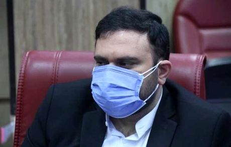 پرداخت ۹۰ هزار میلیارد تومان از دیون دولت به تامین اجتماعی در بودجه سال ۱۴۰۰