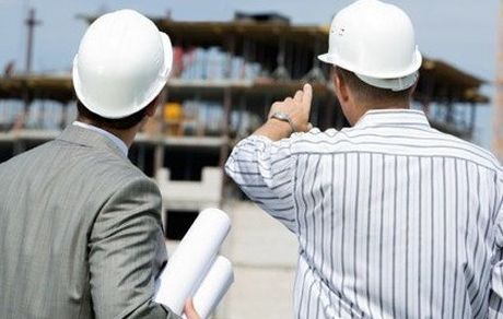 پرداخت ۵۰۰۰ میلیارد ریال از مطالبات  پیمانکاران وزارت راه و شهرسازی