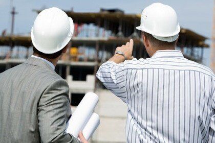 پرداخت ۵۰۰۰ میلیارد ریال از مطالبات  پیمانکاران وزارت راه و شهرسازی