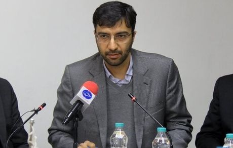 قیمت رسمی ماسک در کشور اعلام شد