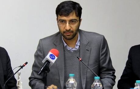 قیمت رسمی ماسک در کشور اعلام شد