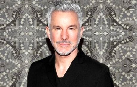 «مرشد و مارگریتا» به سینما می‌آید