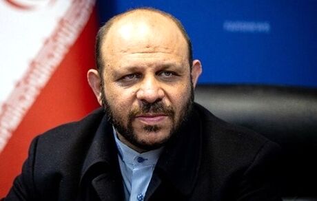 آمار کارگران ثبت نام کرده در نهضت ملی مسکن