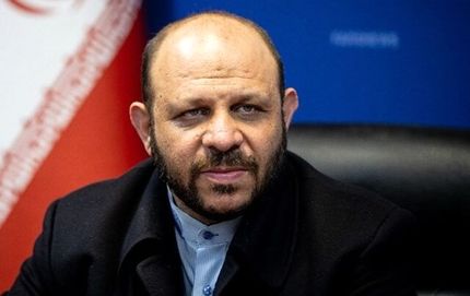 آمار کارگران ثبت نام کرده در نهضت ملی مسکن