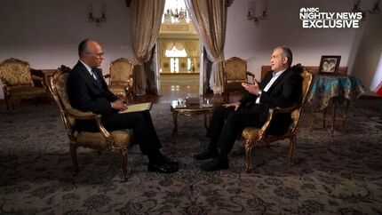 پزشکیان: ایران، آماده گفت و گو با دولت دوم ترامپ است / دنبال جنگ نیستیم