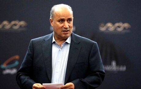 تاج: سه شرکت برای خرید سیستم VAR به مراجع ذی‌صلاح معرفی شده اند