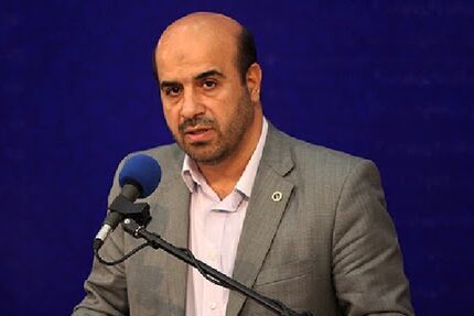 ظرفیت نیروگاهی تجدیدپذیر کشور از ابتدای سال تاکنون، ۱۰۰۰ مگاوات افزایش یافته است
