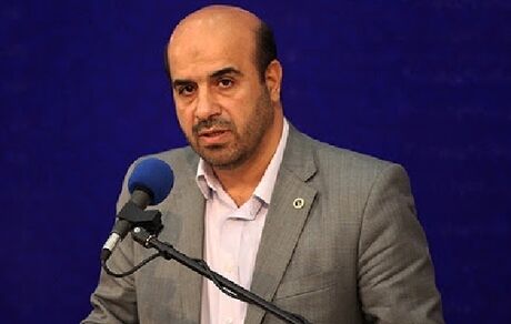 ظرفیت نیروگاهی تجدیدپذیر کشور از ابتدای سال تاکنون، ۱۰۰۰ مگاوات افزایش یافته است
