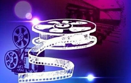 پسرِ ابراهیمِ حاتمی‌کیا، کارگردان شد