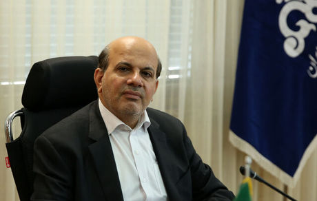 ذخایر هیدروکربنی ایران معادل ۱۲۰۰ میلیارد بشکه نفت خام