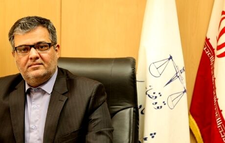 مکانیزه شدن تمام فعالیت‌های دفاتر اسناد رسمی