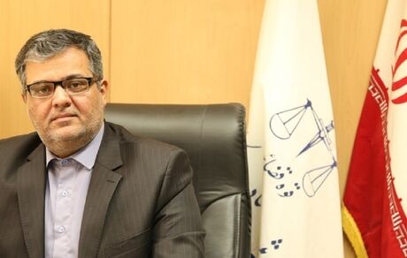 مکانیزه شدن تمام فعالیت‌های دفاتر اسناد رسمی